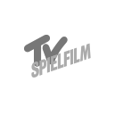 logo_40