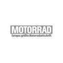 logo_43