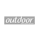 logo_44