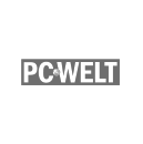 logo_46