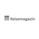 logo_47