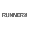 logo_48