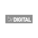 logo_52