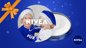 adm-digital-branding-appeal-aktivierung-nivea_450x431