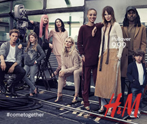 adm-digital-recognition-h&m_450x431
