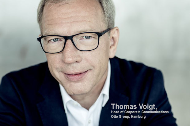 Thomas-Voigt-Editorial-Media