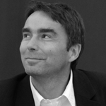Frank Puscher