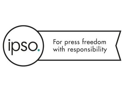 Logo IPSO Logo IPSO