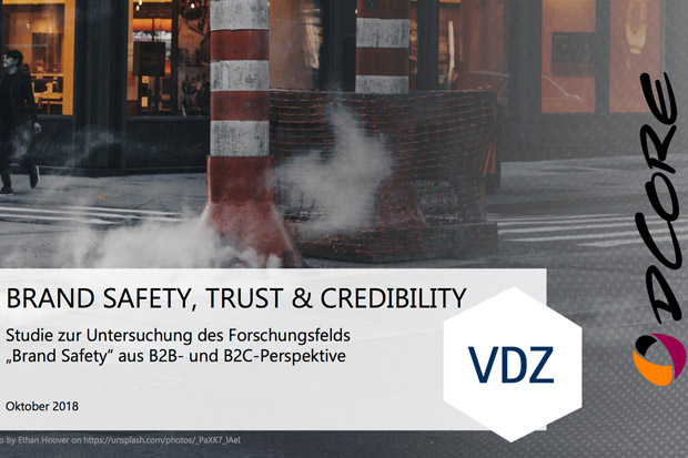 VDZ_Brand_Safety_Studie_2018