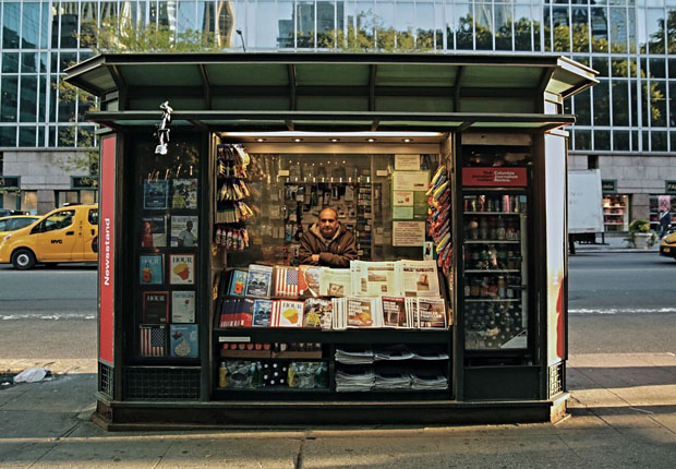 New-York-Fake-News-Kiosk