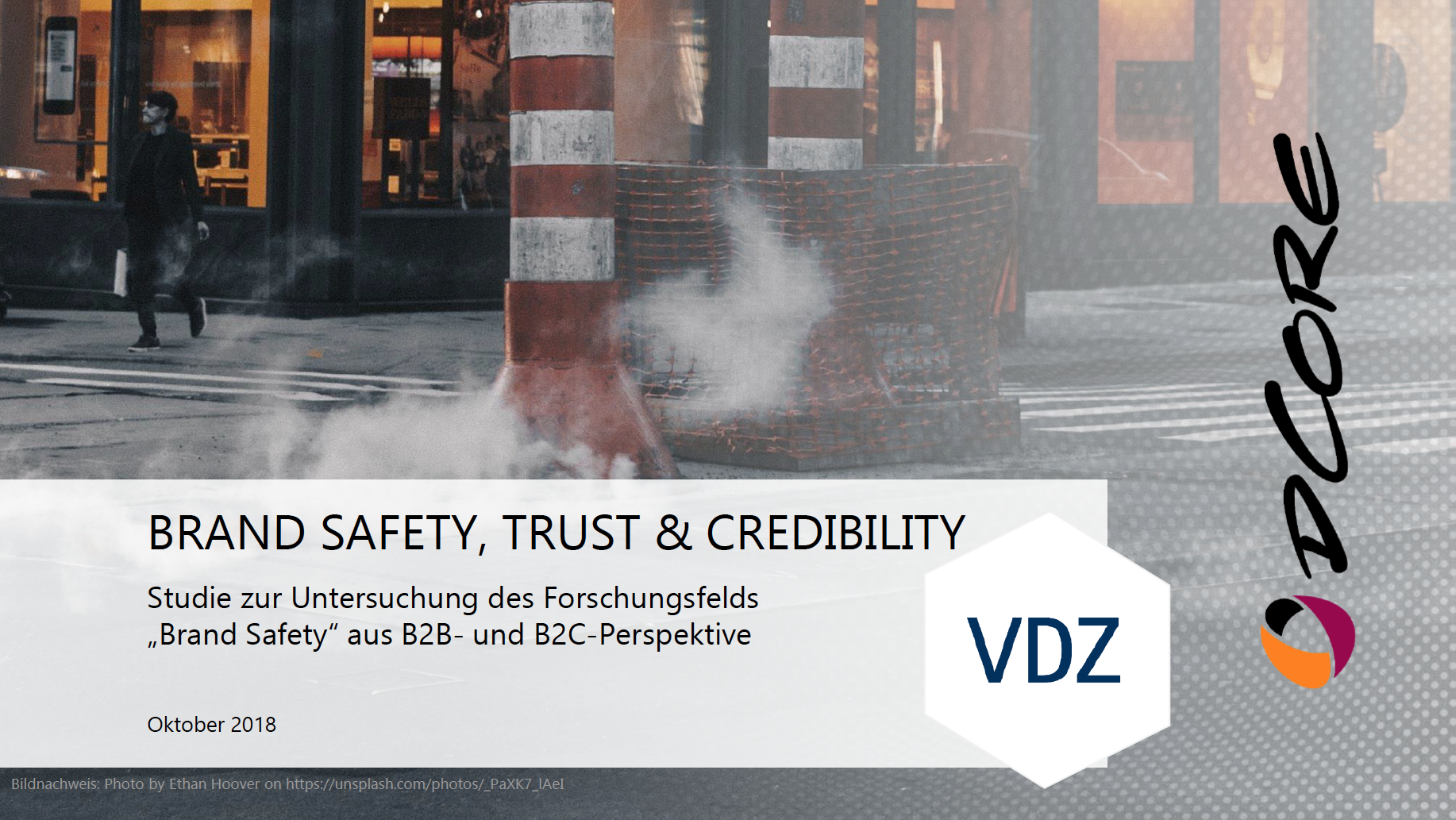 vdz-studie-brand safety-trust-credibility vdz-studie-brand safety-trust-credibility