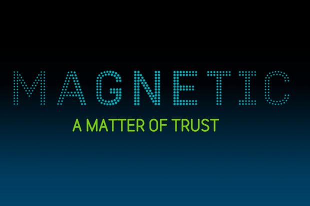 a-matter-of-trust-2