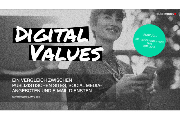 digital-values-2018-2