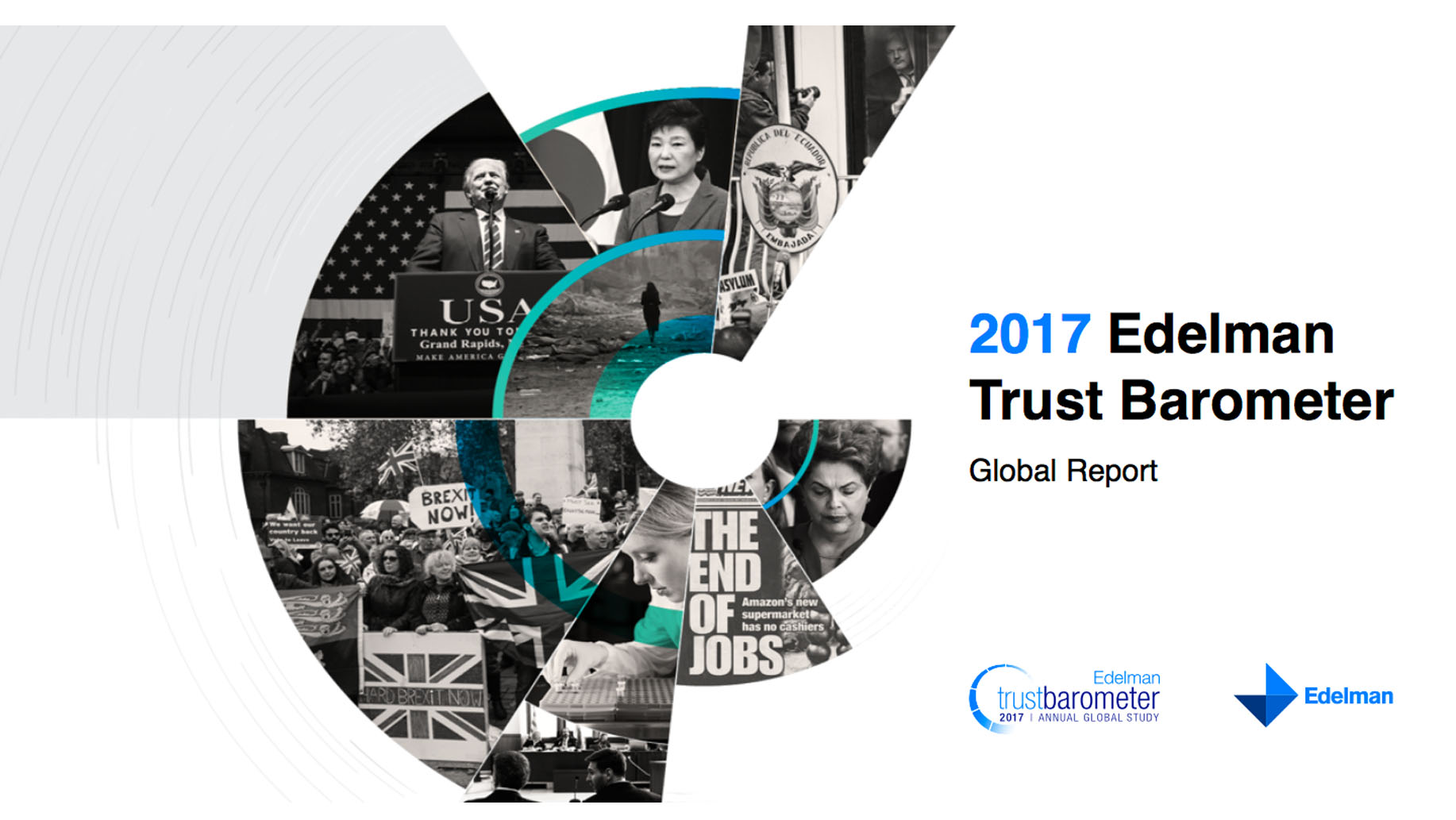 edelmann-trust-2017-1 edelmann-trust-2017-1