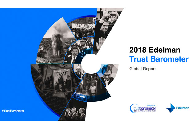 edelmann-trust-2018-2