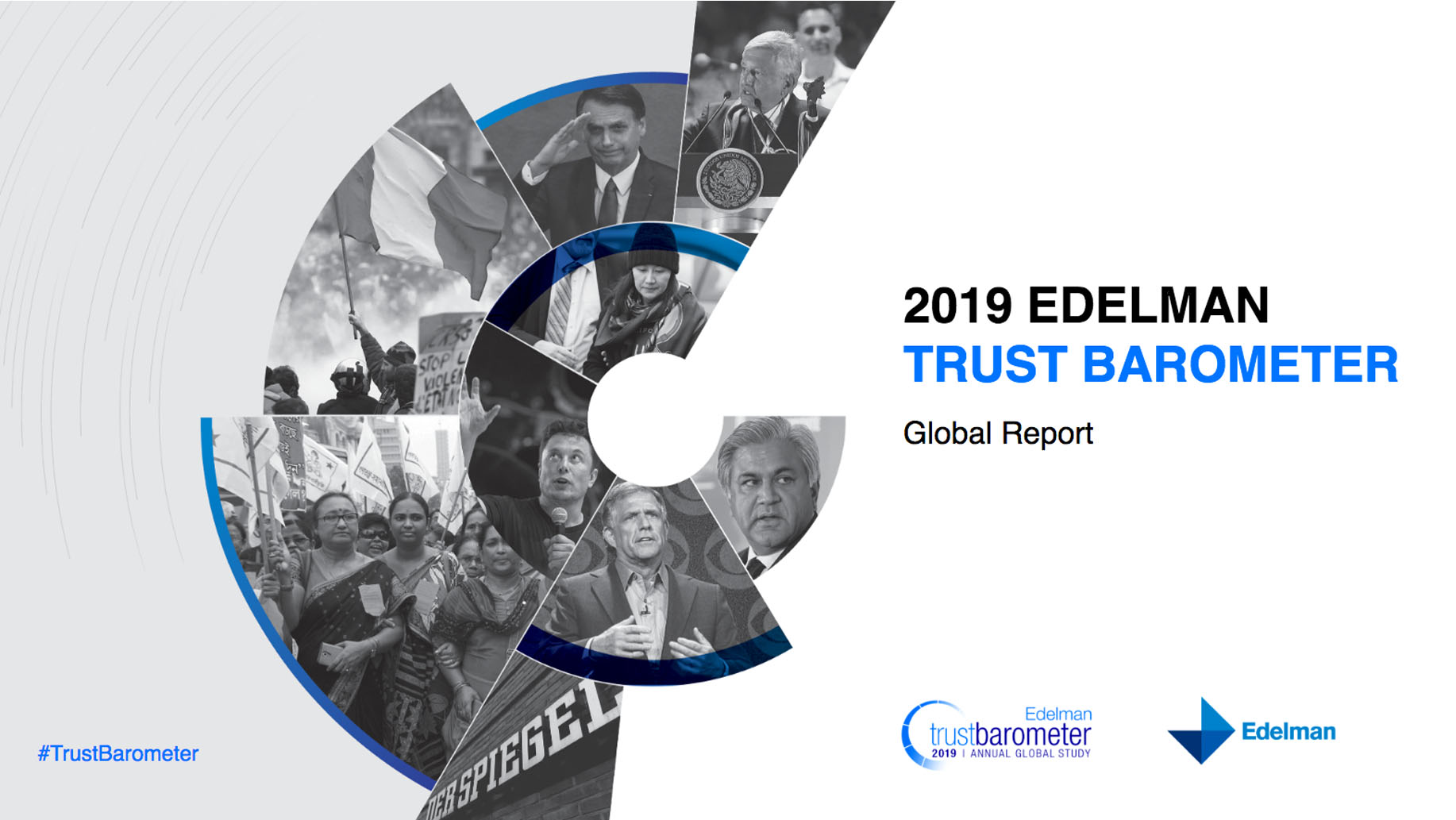 edelmann-trust-2019-1