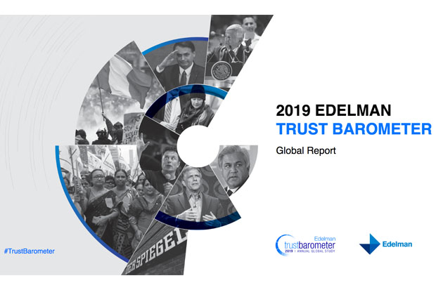 edelmann-trust-2019-2