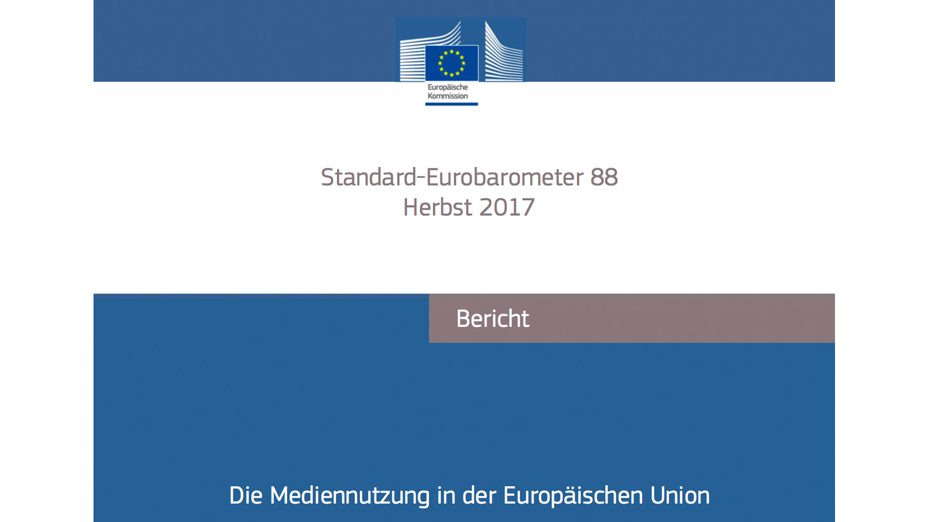 eurobarometer-2017-1