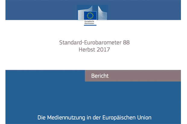 eurobarometer-2017-2