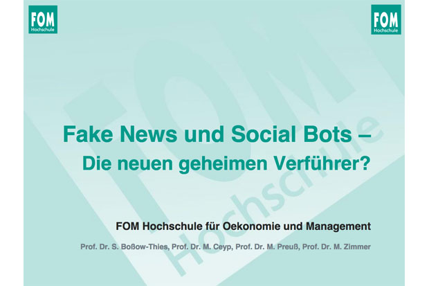 fake-news-social-bots-verführer-2