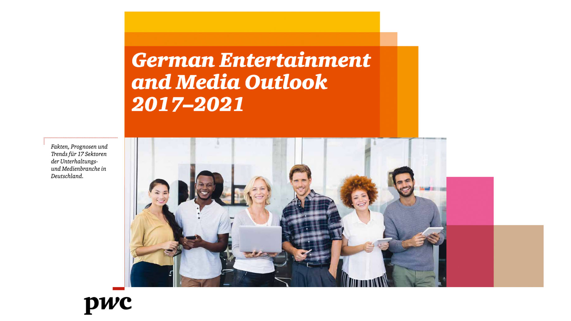 german-entertainment-media-outlook-1