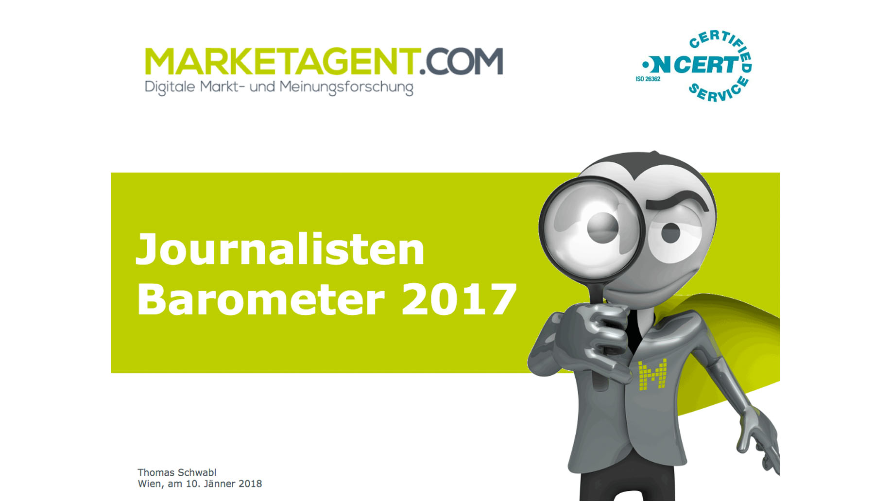 journalisten-barometer-2017-1 journalisten-barometer-2017-1