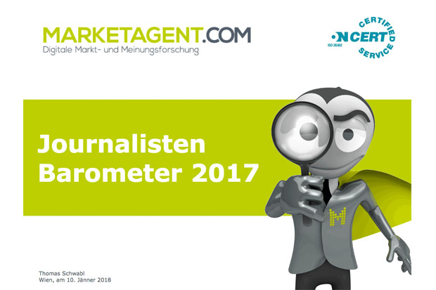 journalisten-barometer-2017-2