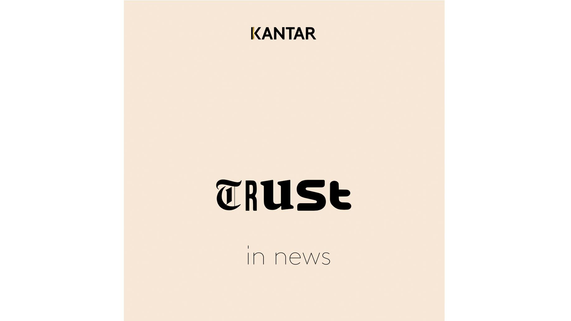 kantar-trust-in-news-2017-1