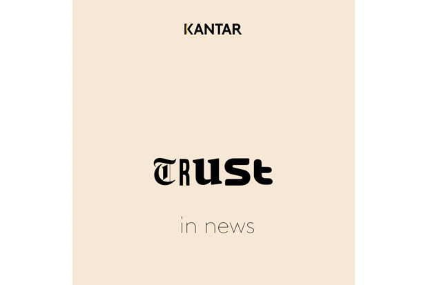 kantar-trust-in-news-2017-2