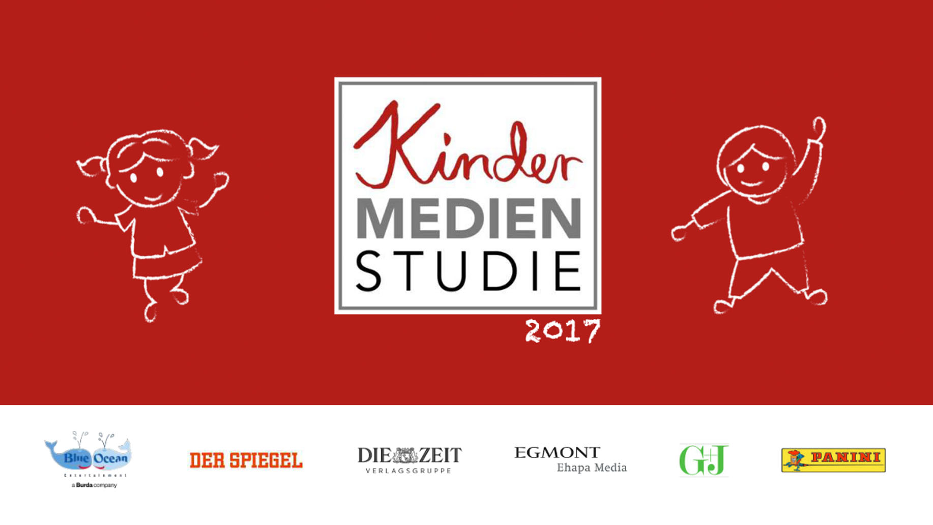 kindermedienstudie-2017-1