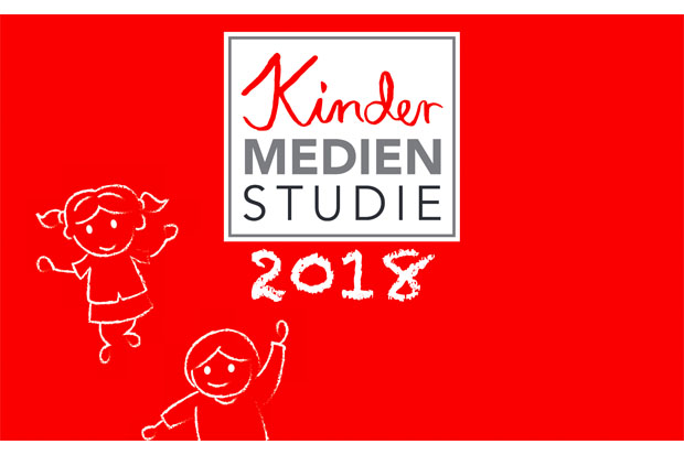 kindermedienstudie-2018-2