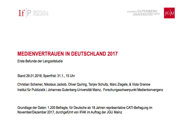 langzeitstudie-medienvertrauen-2017-2
