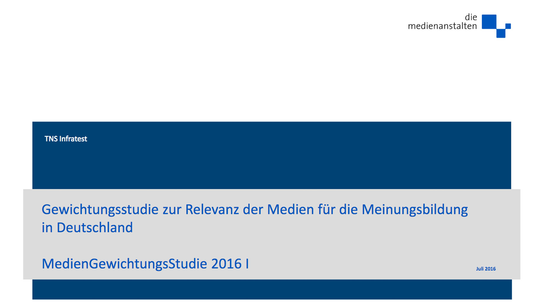 mediengewichtungsstudie-2016-1