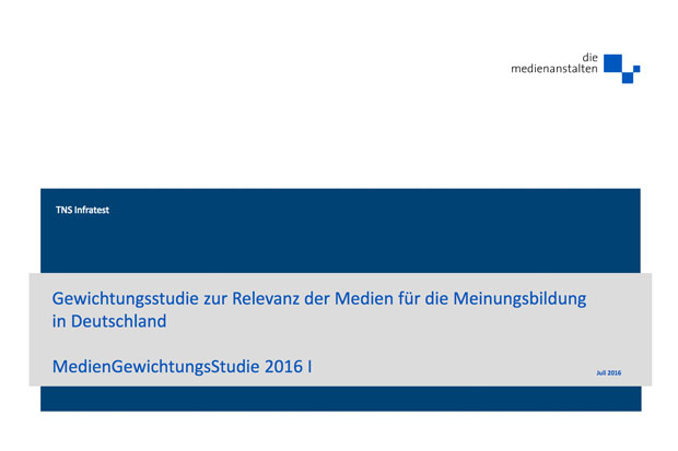 mediengewichtungsstudie-2016-2