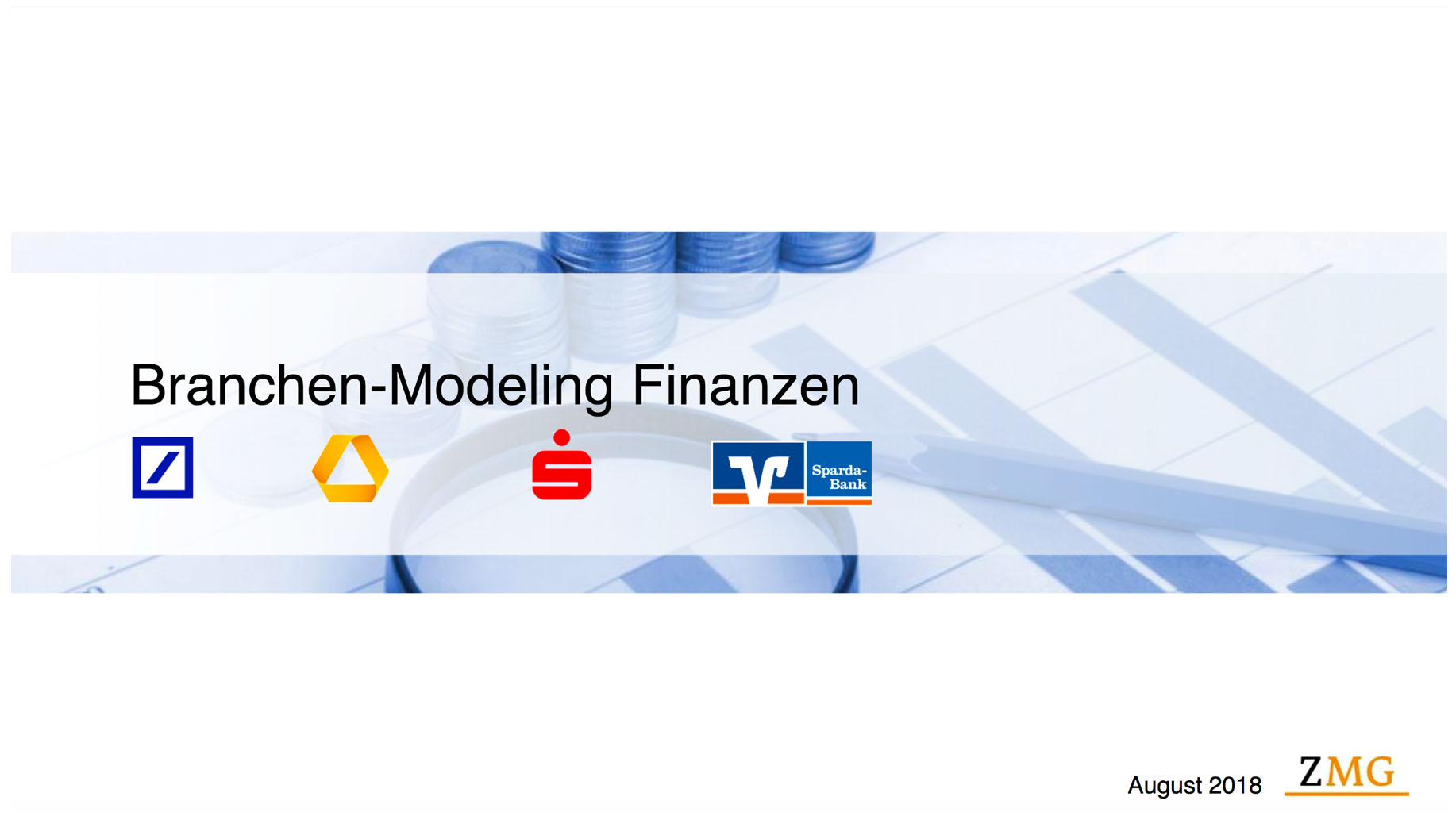 modeling-finanzen-1