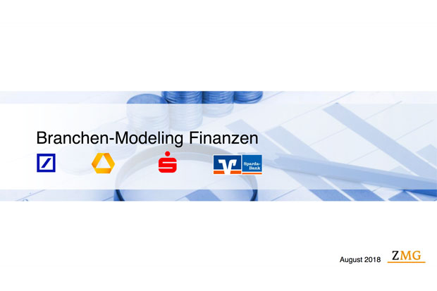 modeling-finanzen-2