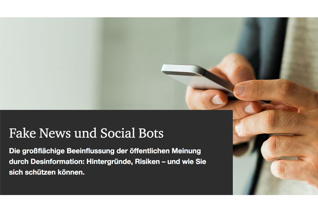 pwc-fake-news-social-bots-2