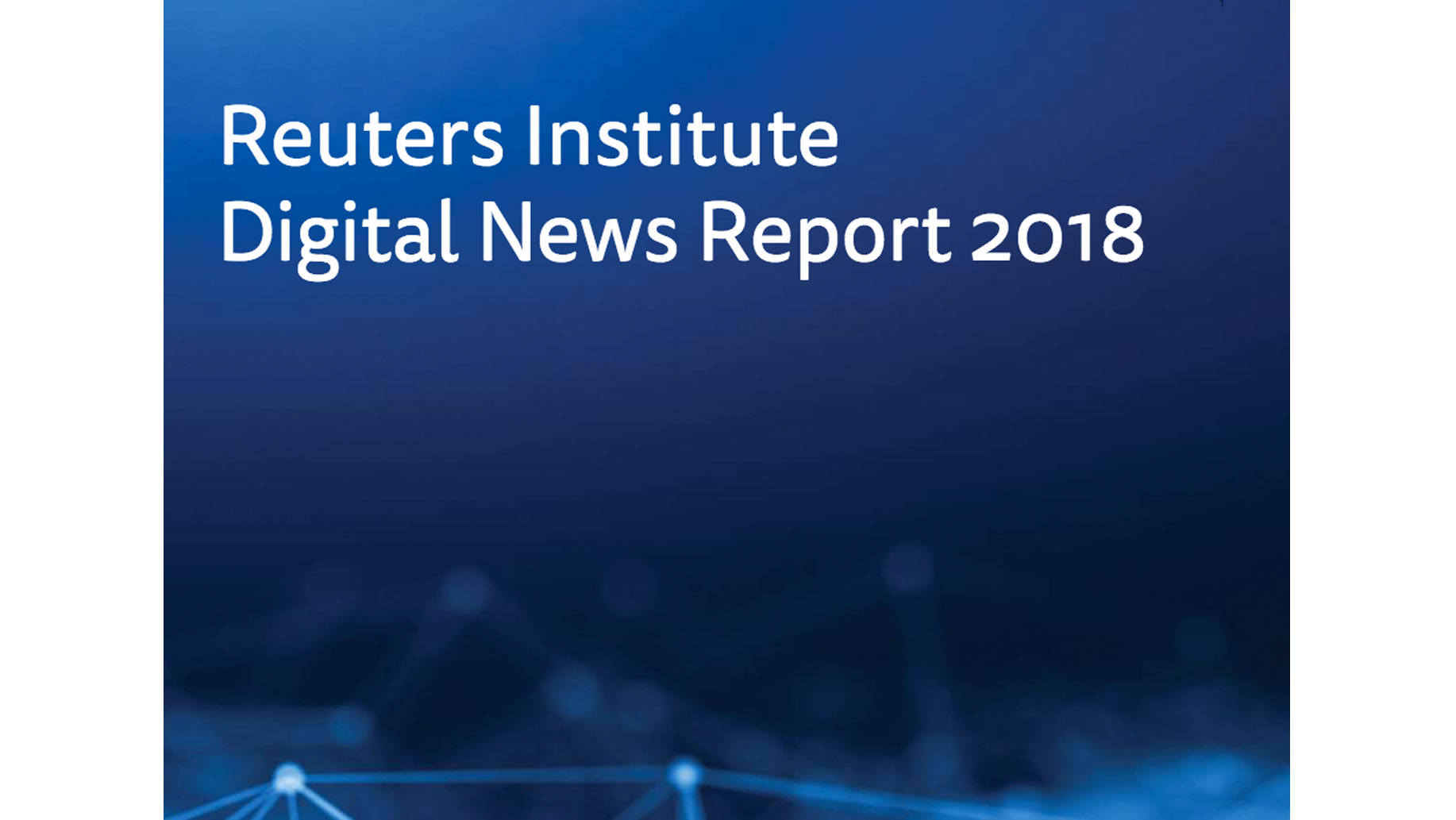 reuters-digital-news-2018-1