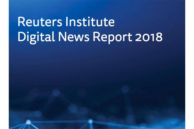 reuters-digital-news-2018-2