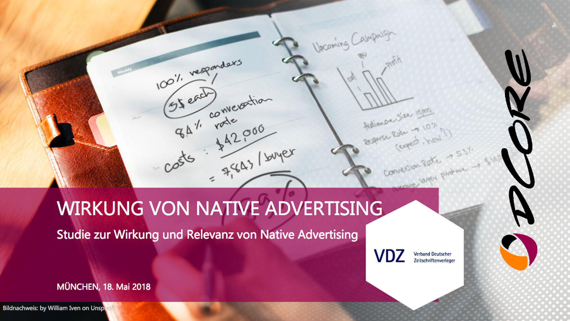 vdz-wirkung-von-native-advertising-1