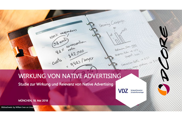 vdz-wirkung-von-native-advertising-2