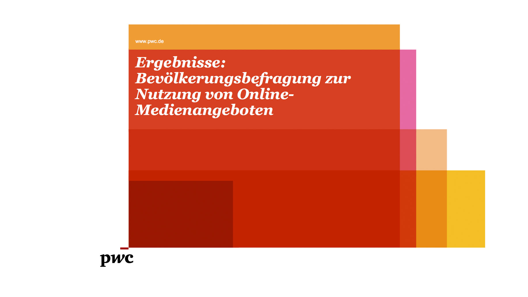 pwc-befragung-nutzung-onlinemedienangebote-1