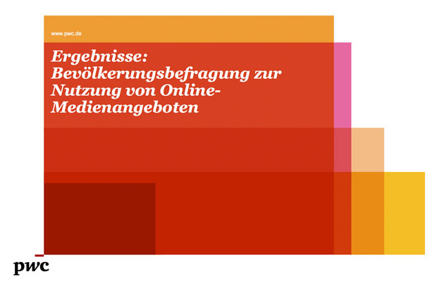 pwc-befragung-nutzung-onlinemedienangebote-2