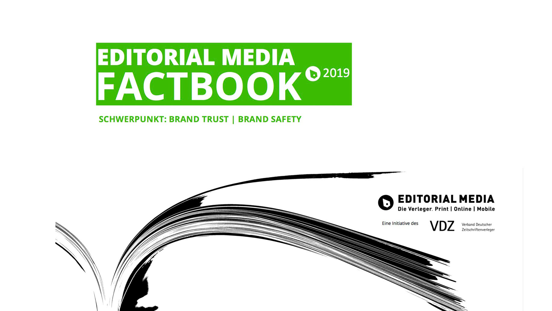 factbook-editorial-media-2019-1