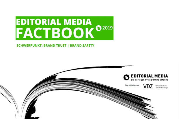 factbook-editorial-media-2019-2