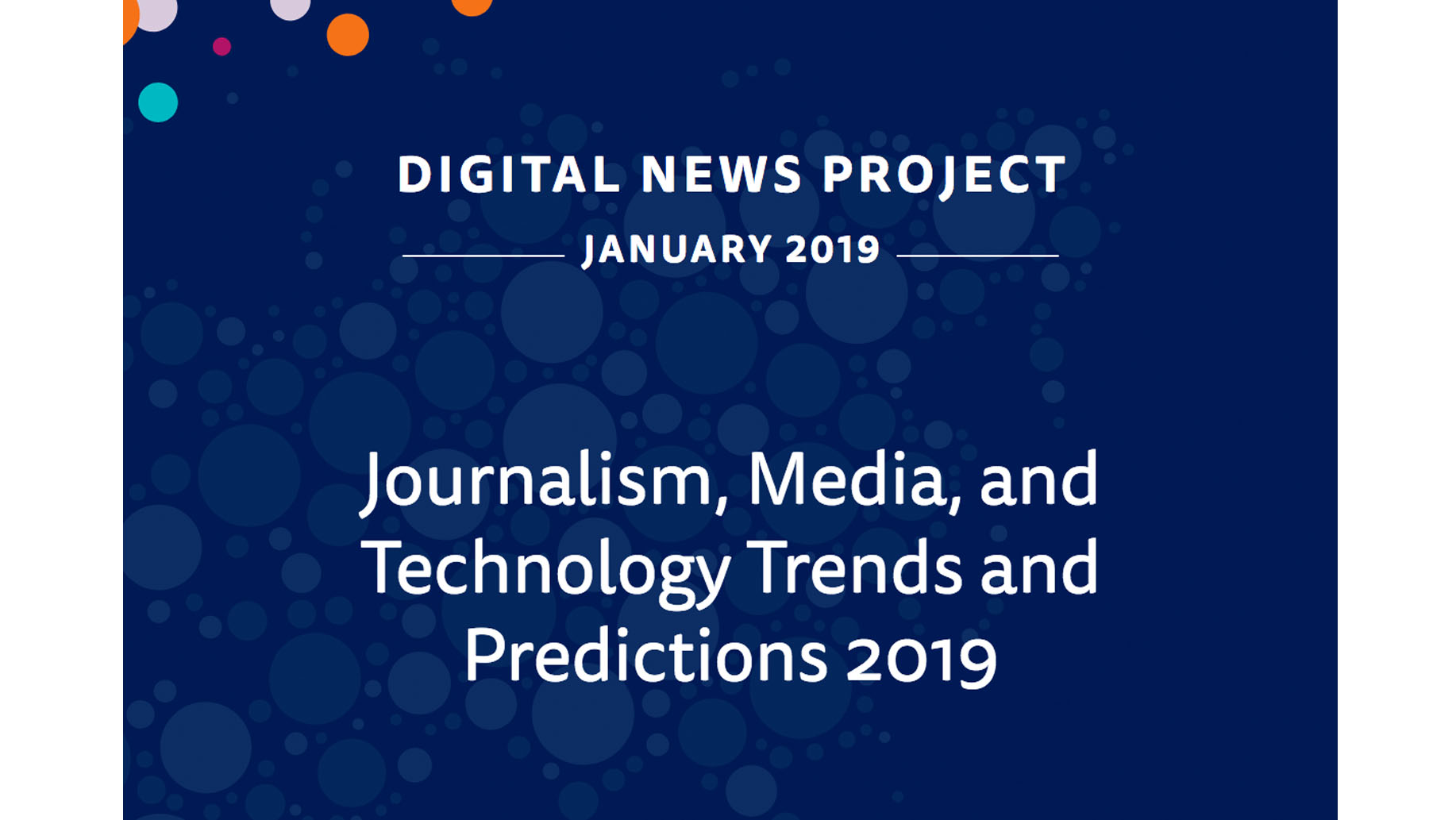 reuters-digital-news-2019-1