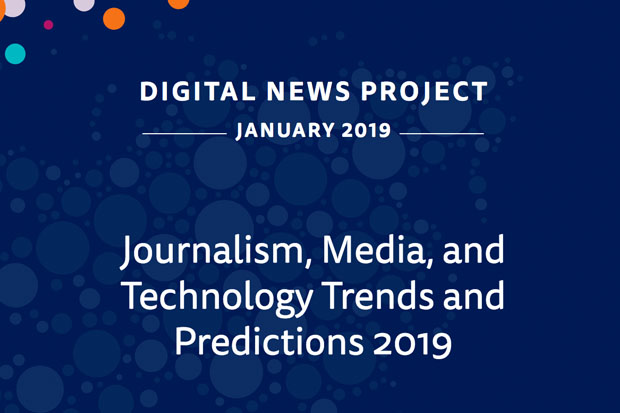 reuters-digital-news-2019-2