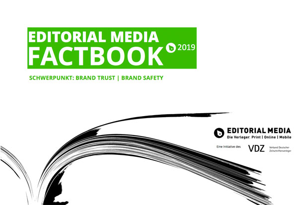 factbook-2019-cover