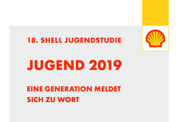 SHELL-Jugend-1