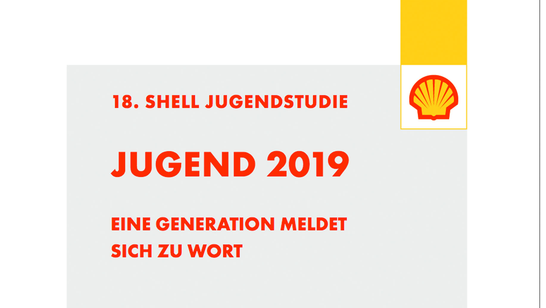 SHELL-Jugend-2